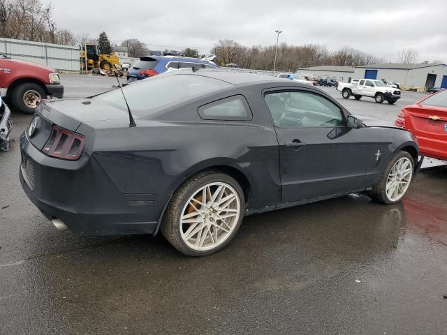 Obraz 3 z 2014 FORD MUSTANG  2014 z VIN 1ZVBP8AM3E5206604