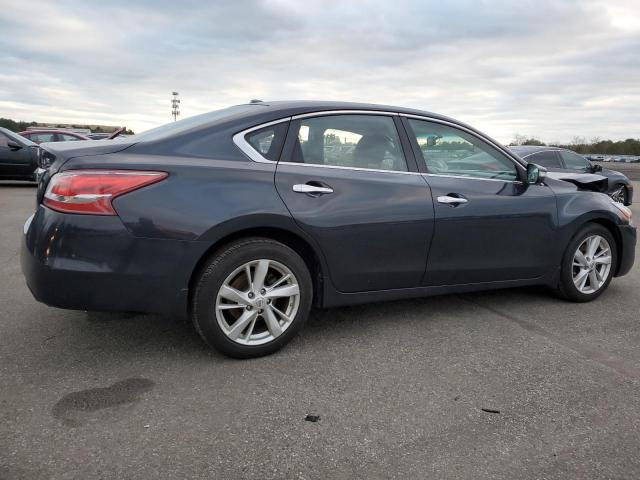 Image 3 of 2013 NISSAN ALTIMA 2.5 2013 with VIN 1N4AL3AP9DC912189