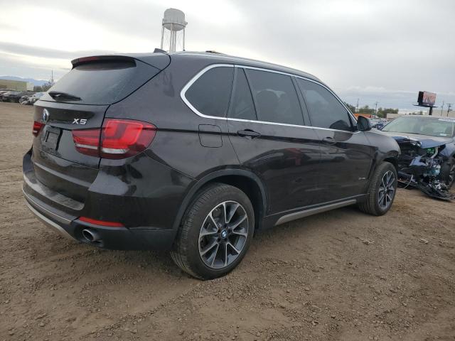 Изображение 3 2017 BMW X5 SDRIVE35I 2017 с VIN 5UXKR2C53H0U21531
