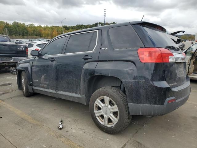 Obraz 2 z 2015 GMC TERRAIN SLE 2015 z VIN 2GKALMEK3F6237339
