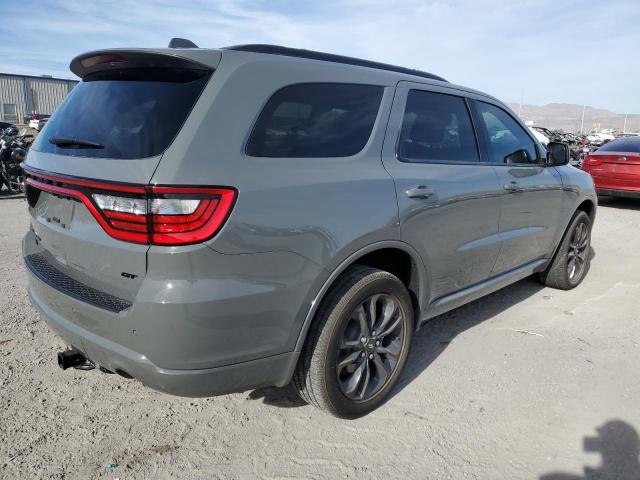 Obraz 3 z 2023 DODGE DURANGO GT 2023 z VIN 1C4RDJDG5PC639167