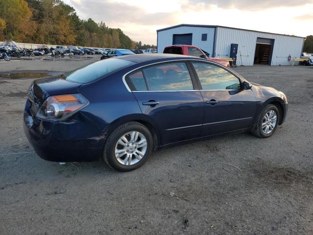 Image 3 of 2010 NISSAN ALTIMA BASE 2010 with VIN 1N4AL2AP6AN414557