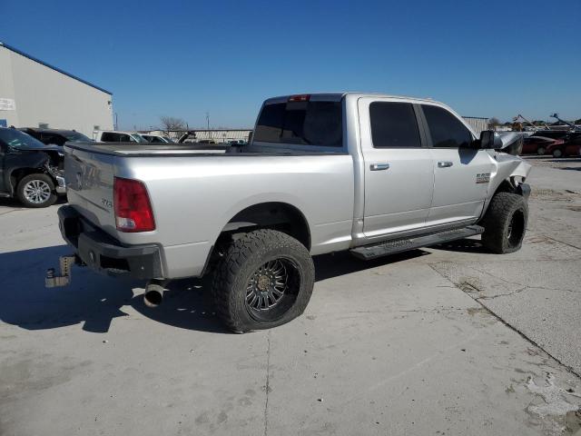 Obraz 3 z 2013 RAM 2500 SLT 2013 z VIN 3C6UR5DL9DG521137
