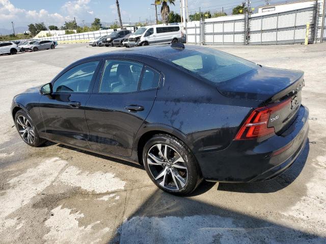 Image 2 of 2024 VOLVO S60 CORE 2024 with VIN 7JRL12FKXRG297198