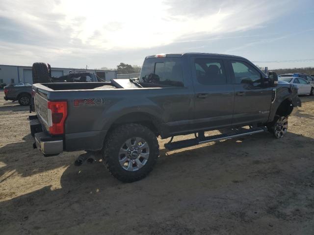 Obraz 3 z 2017 FORD F250 SUPER DUTY 2017 z VIN 1FT7W2BT2HEE94201