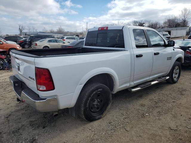 Изображение 3 2017 RAM 1500 SLT 2017 с VIN 1C6RR7GG8HS813330
