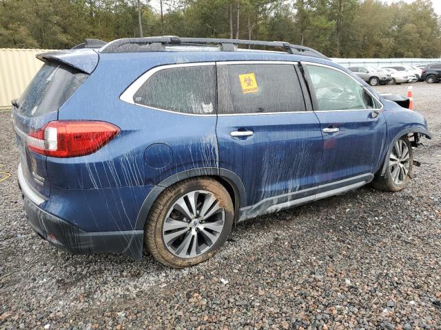 Изображение 3 2019 SUBARU ASCENT TOURING 2019 с VIN 4S4WMARD7K3401777