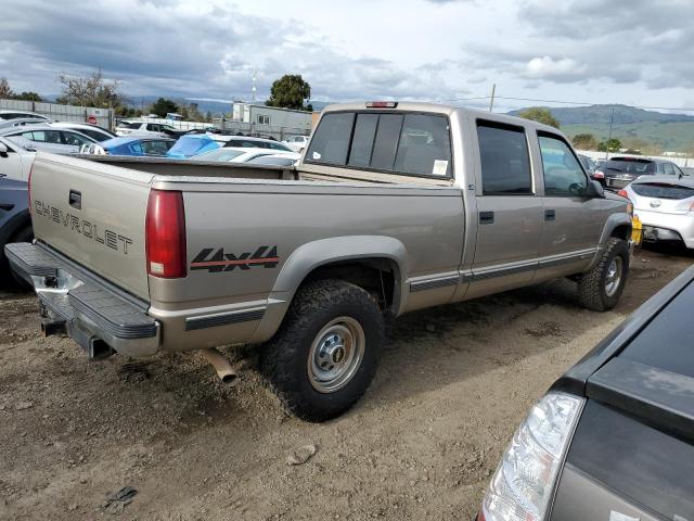 Obraz 3 z 2000 CHEVROLET GMT-400 K2500 2000 z VIN 1GCGK23R2YF434976