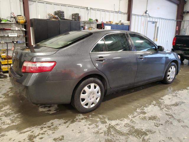Obraz 3 z 2008 TOYOTA CAMRY CE 2008 z VIN 4T1BE46K08U741422