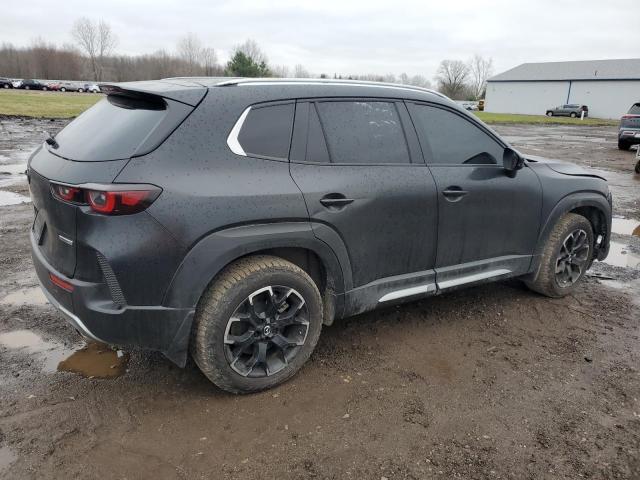 Изображение 3 2023 MAZDA CX-50 BASE 2023 с VIN 7MMVABXY8PN122385
