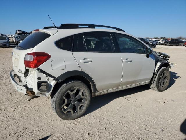 Изображение 3 2015 SUBARU XV CROSSTREK SPORT LIMITED 2015 с VIN JF2GPASC0FH297841