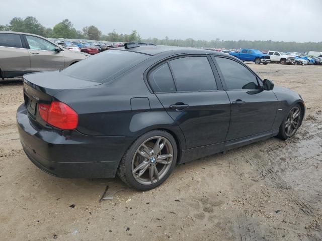 Изображение 3 2009 BMW 328 I 2009 с VIN WBAPH77599NM31306