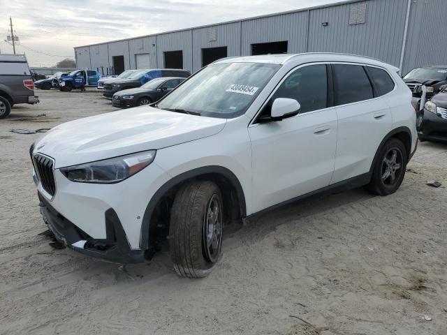 Изображение 1 2023 BMW X1 XDRIVE28I 2023 с VIN WBX73EF00P5W42096