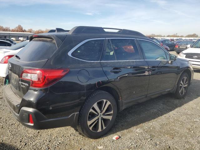 Obraz 3 z 2019 SUBARU OUTBACK 3.6R LIMITED 2019 z VIN 4S4BSENC7K3357370
