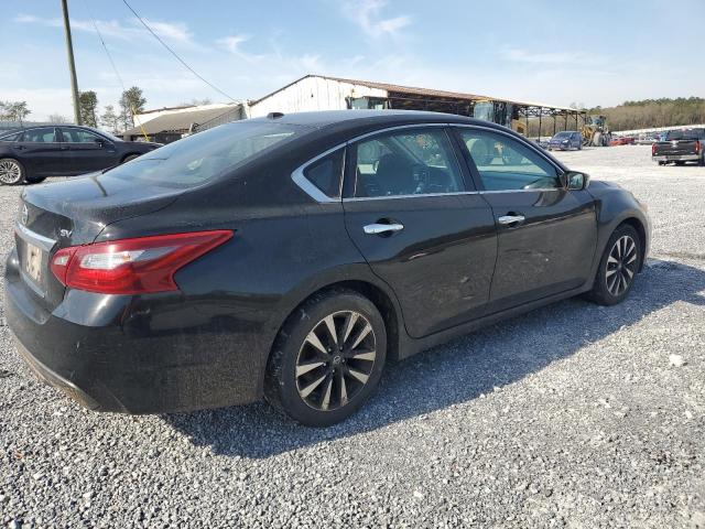 Image 3 of 2018 NISSAN ALTIMA 2.5 2018 with VIN 1N4AL3AP3JC247639