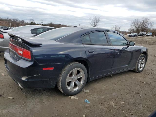 Image 3 of 2012 DODGE CHARGER SE 2012 with VIN 2C3CDXBG5CH270737