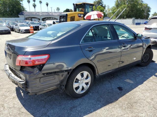 Obraz 3 z 2009 TOYOTA CAMRY BASE 2009 z VIN 4T1BE46K39U355613