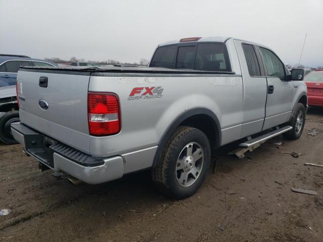 Изображение 3 2004 FORD F150  2004 с VIN 1FTPX14594NB52776