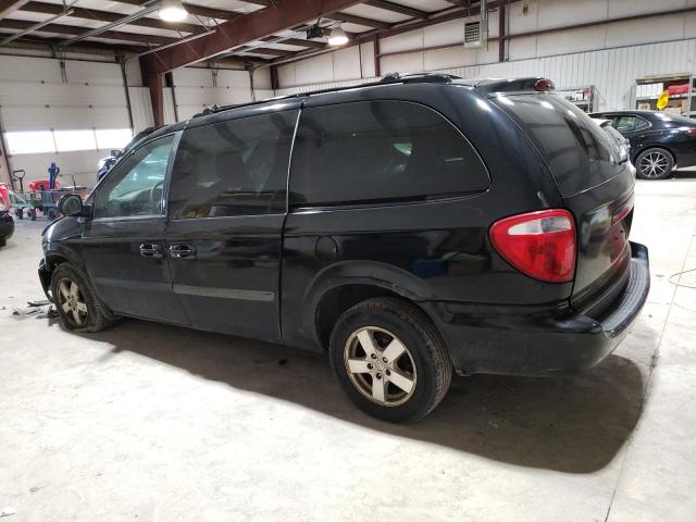 Изображение 2 2003 DODGE GRAND CARAVAN SPORT 2003 с VIN 2D4GP44L73R317826