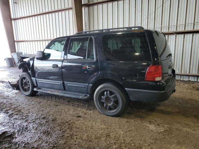 Image 2 of 2005 FORD EXPEDITION XLS 2005 with VIN 1FMPU13575LA09442