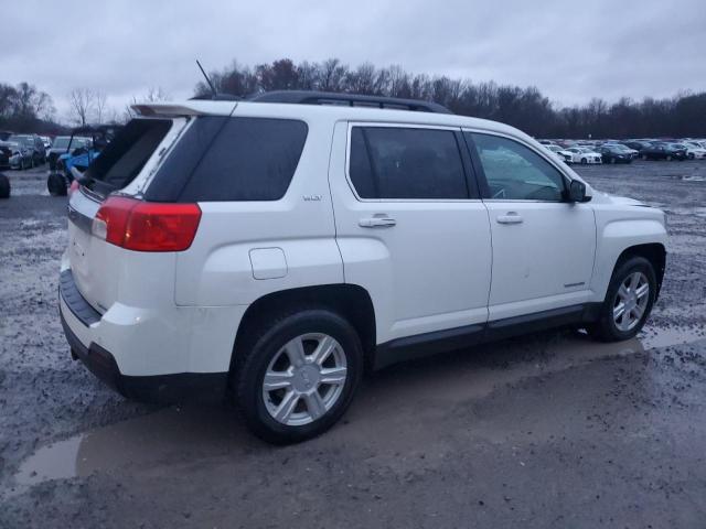 Изображение 3 2015 GMC TERRAIN SLT 2015 с VIN 2GKFLXEKXF6260415