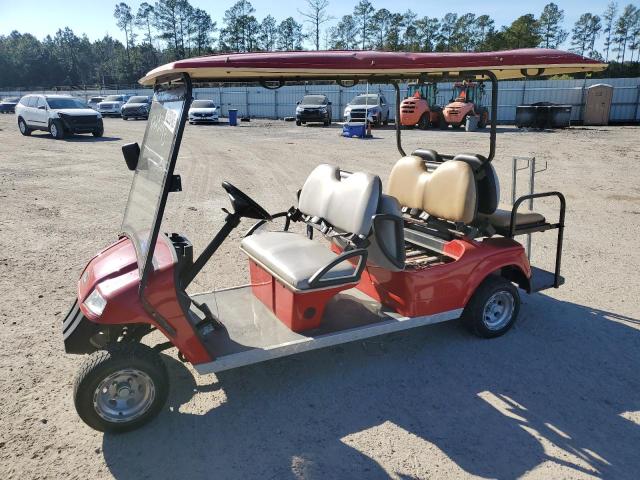 Obraz 2 z 2016 EZGO GOLF CART 2016 z VIN 52RG38021GG007126