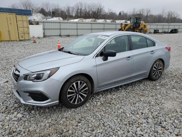 Obraz 1 z 2019 SUBARU LEGACY 2.5I 2019 z VIN 4S3BNAB68K3031239