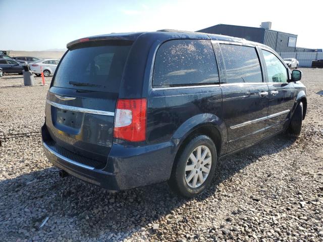 Obraz 3 z 2012 CHRYSLER TOWN & COUNTRY TOURING L 2012 z VIN 2C4RC1CG5CR362090