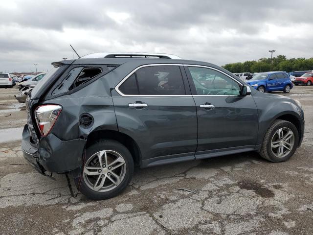 Obraz 3 z 2017 CHEVROLET EQUINOX PREMIER 2017 z VIN 2GNALDEK0H1573744