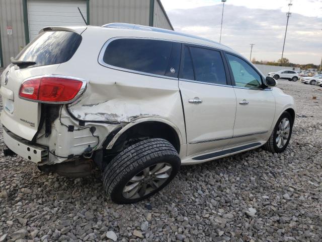 Obraz 3 z 2014 BUICK ENCLAVE  2014 z VIN 5GAKVCKD5EJ193504