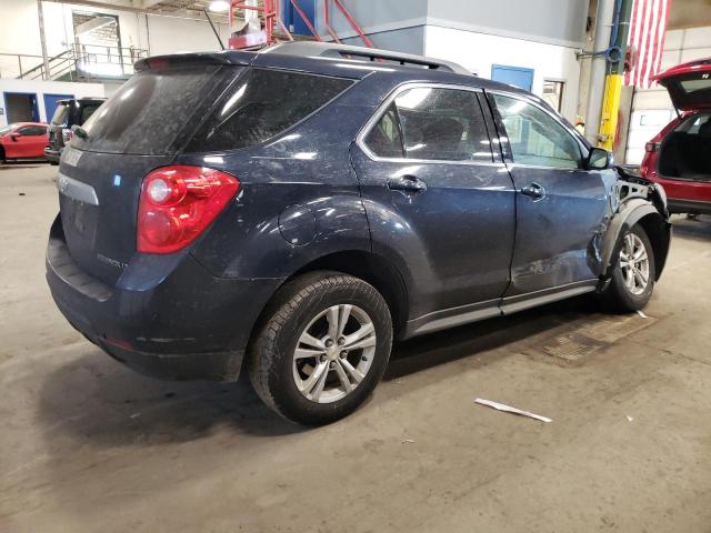 Изображение 3 2015 CHEVROLET EQUINOX LT 2015 с VIN 2GNALBEK9F6383106