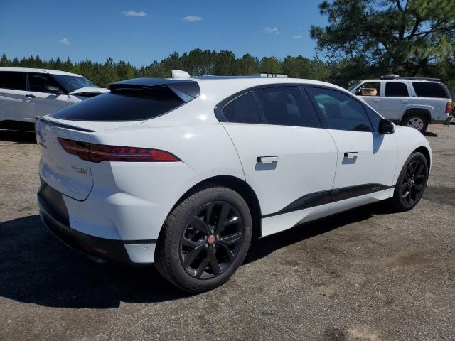 Image 3 of 2019 JAGUAR I-PACE SE 2019 with VIN SADHC2S13K1F68517