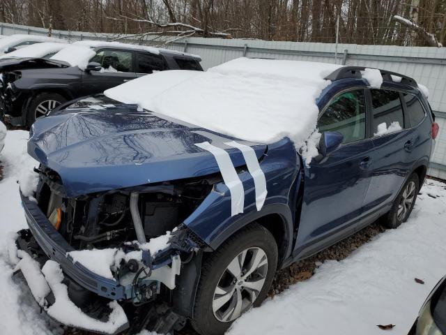 Obraz 1 z 2019 SUBARU ASCENT PREMIUM 2019 z VIN 4S4WMAFD4K3405581