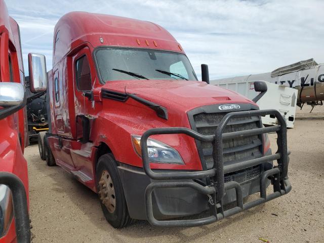 Obraz 2020 FREIGHTLINER CASCADIA 126  2020