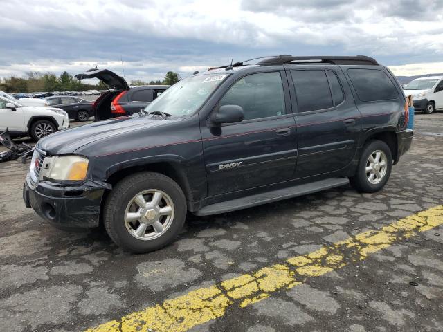 Obraz 2005 GMC ENVOY XL 2005