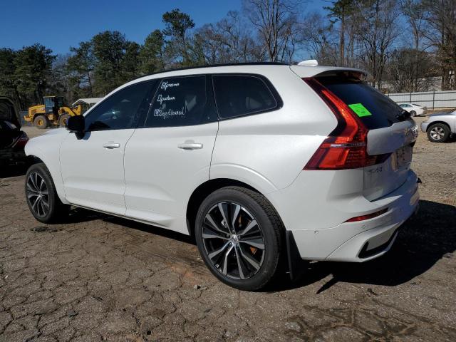 Obraz 2 z 2024 VOLVO XC60 PLUS 2024 z VIN YV4L12RL0R1791329