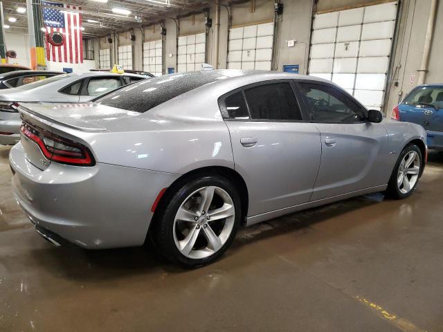 Image 3 of 2018 DODGE CHARGER R/T 2018 with VIN 2C3CDXCT1JH260540