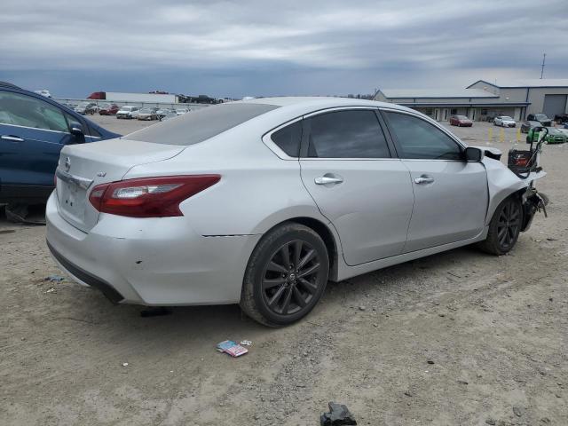Obraz 3 z 2018 NISSAN ALTIMA 2.5 2018 z VIN 1N4AL3AP5JC103171