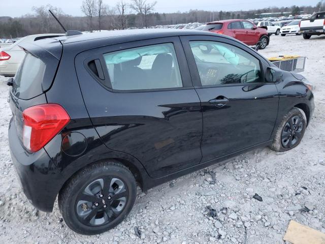 Obraz 3 z 2019 CHEVROLET SPARK 1LT 2019 z VIN KL8CD6SA7KC725759