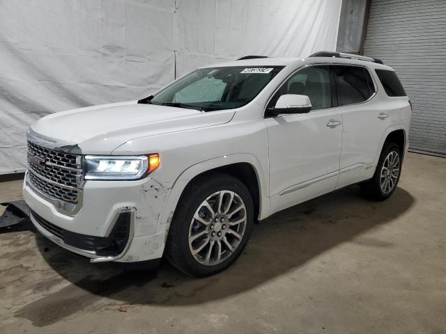 2023 GMC ACADIA DENALI 2023 image