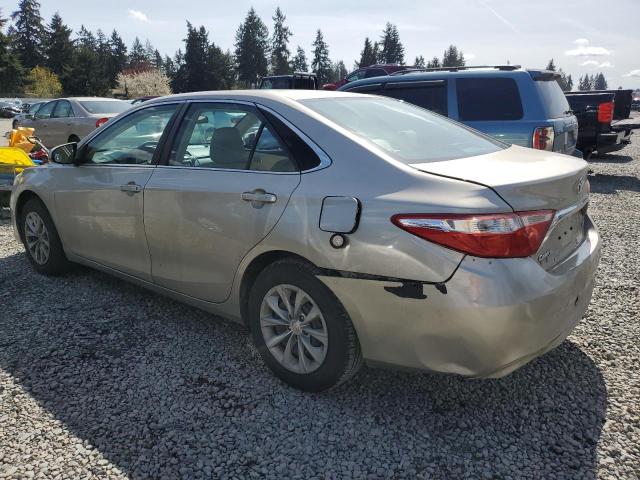 Obraz 2 z 2015 TOYOTA CAMRY LE 2015 z VIN 4T1BF1FK6FU091052