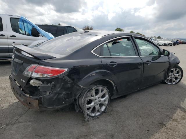 Obraz 3 z 2010 MAZDA 6 S 2010 z VIN 1YVHZ8CB5A5M15480