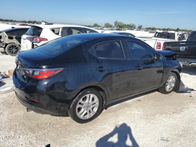 Image 3 of 2016 TOYOTA SCION IA  2016 with VIN 3MYDLBZV3GY126065