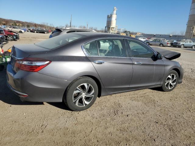Obraz 3 z 2017 HONDA ACCORD LX 2017 z VIN 1HGCR2F31HA247213