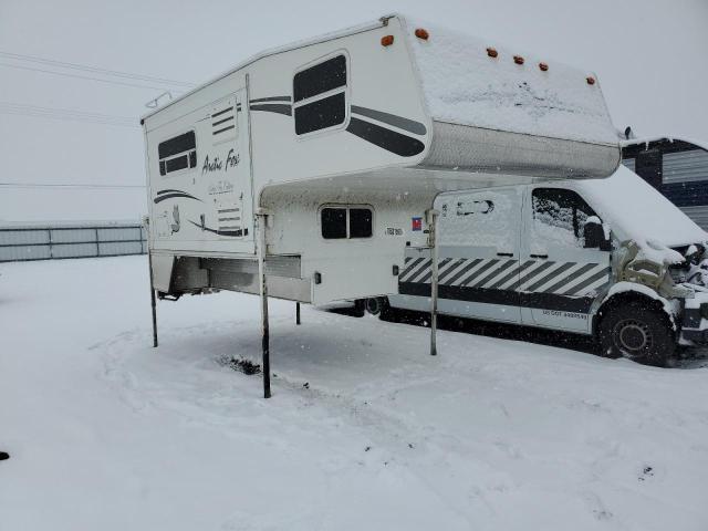 Image 1 of 2006 OTHER OTHER 2006 with VIN 1NCA990S760104830