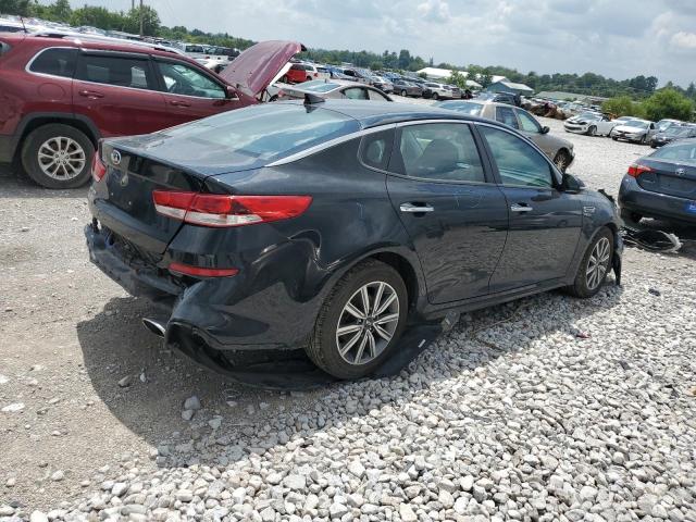 Image 3 of 2019 KIA OPTIMA LX 2019 with VIN 5XXGT4L30KG356985