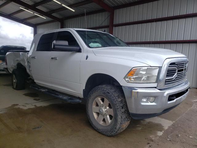 2015 RAM 3500 SLT 2015 image