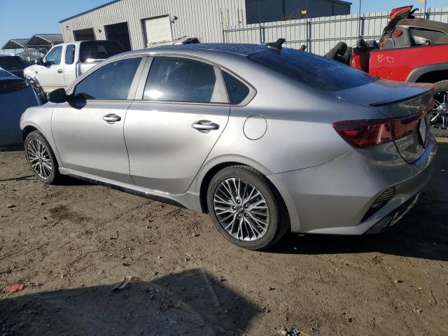 Obraz 2 z 2023 KIA FORTE GT LINE 2023 z VIN 3KPF54AD7PE684891
