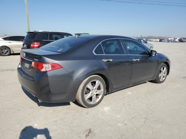 Obraz 3 z 2011 ACURA TSX  2011 z VIN JH4CU2F69BC002287