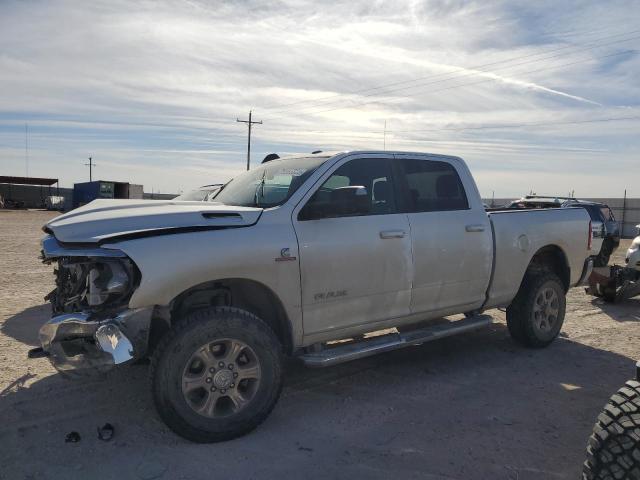 2021 RAM 2500 BIG HORN 2021 image